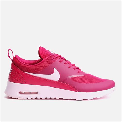 superbalist nike sneakers.